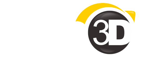Grupo 3D