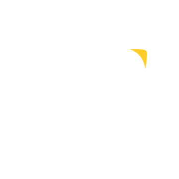 Selo 30 anos Grupo 3D