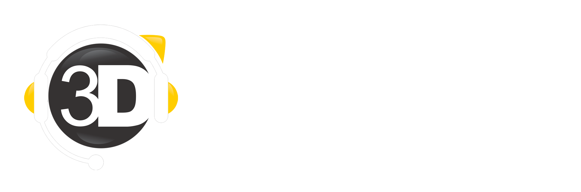 3D Chatbot